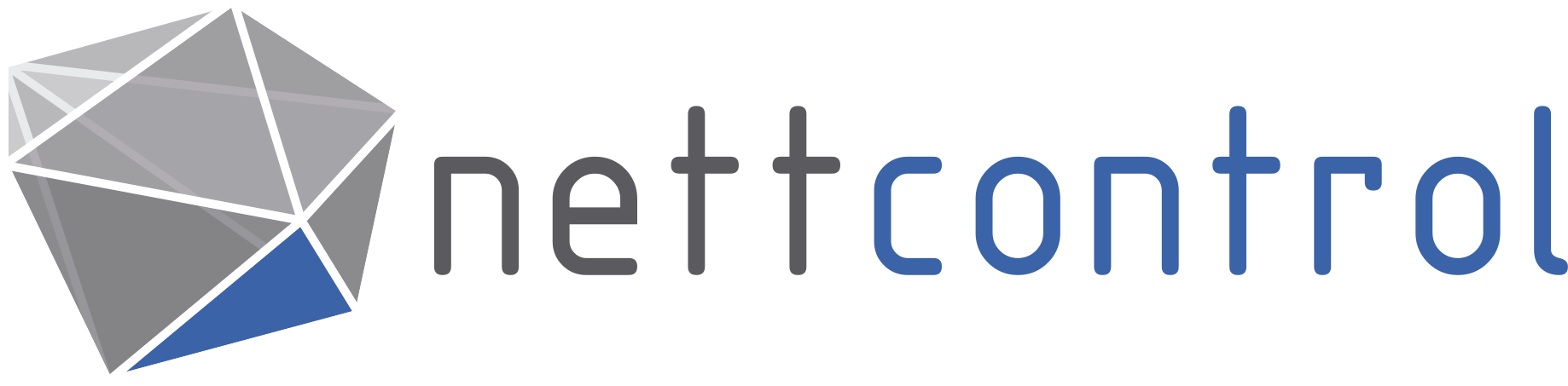 NettControl